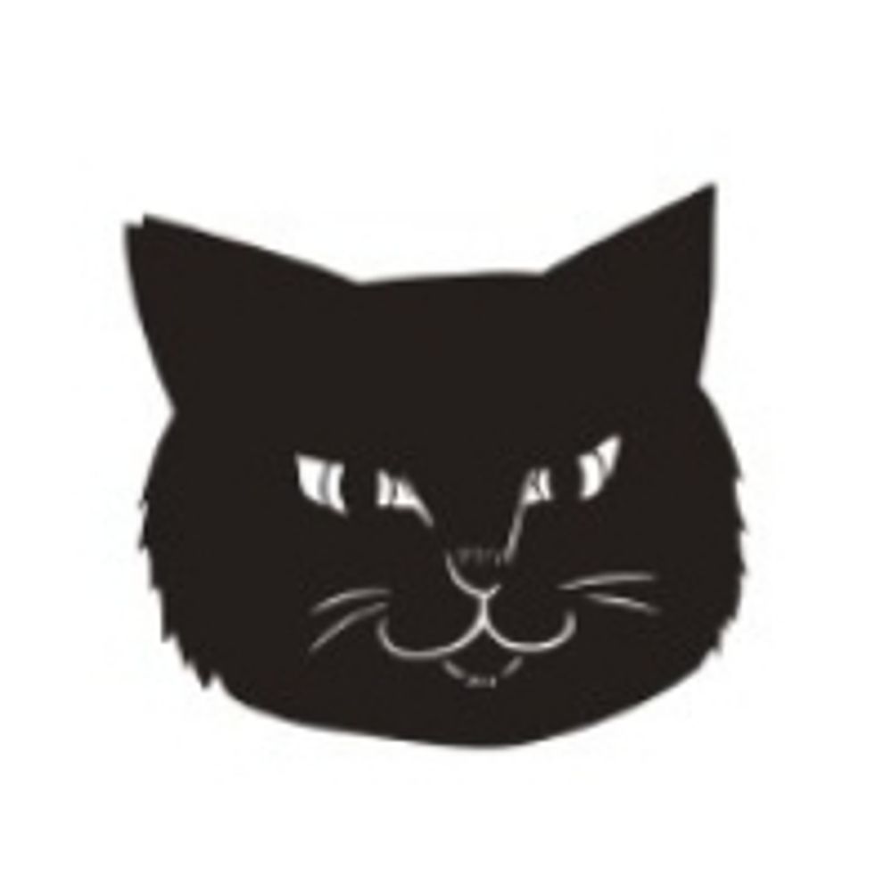 猫社謹製（MeowWafu）