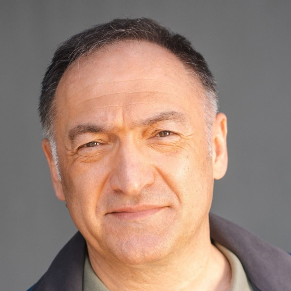 Ceyhun Kara