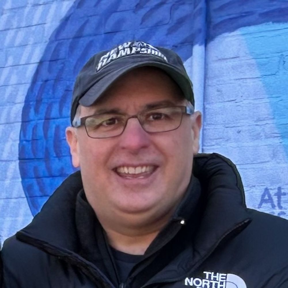Paul Beaulieu