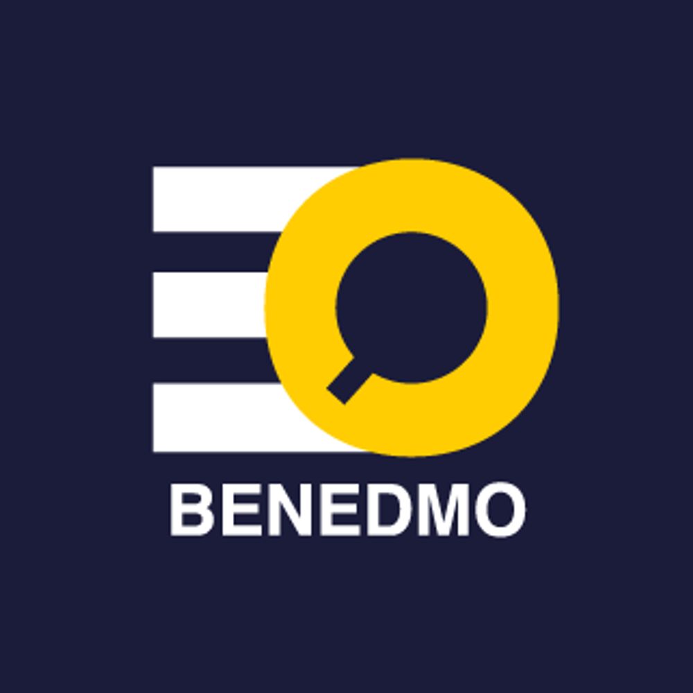 BENEDMO hub