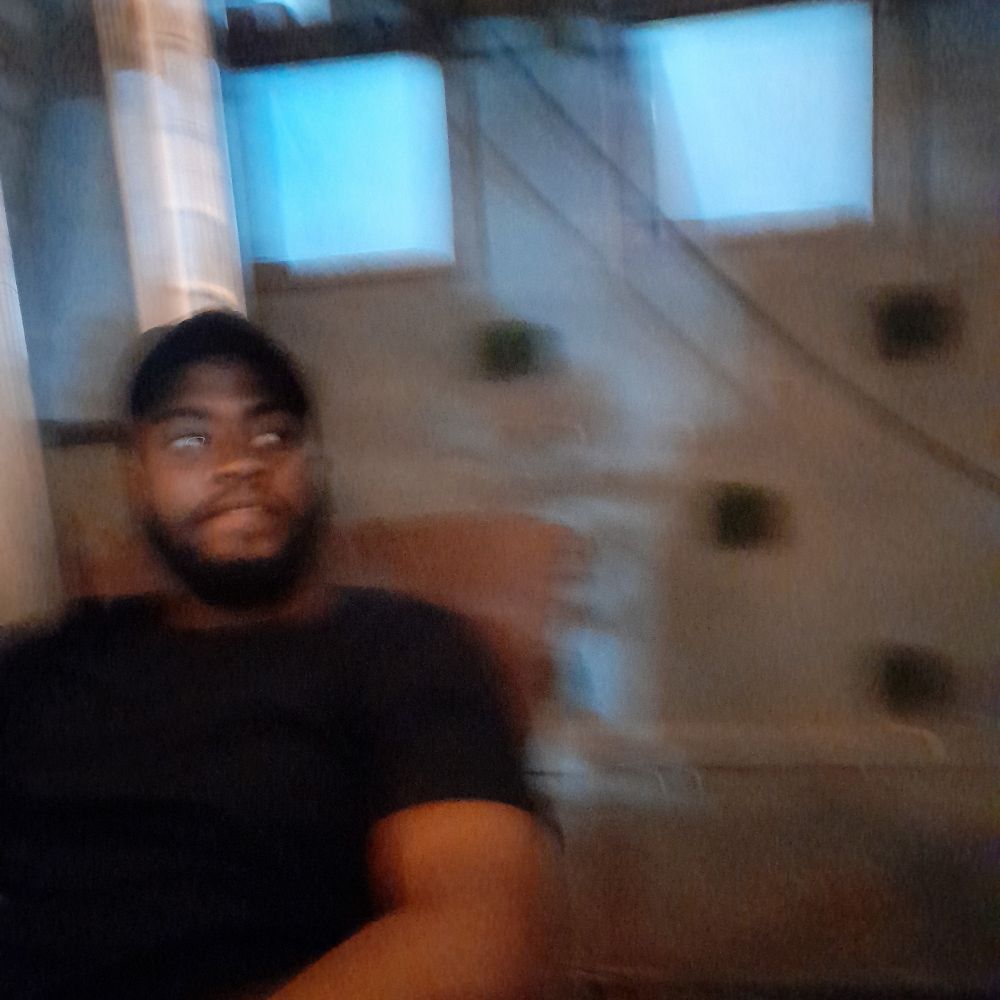 Uchechukwu Nwaka