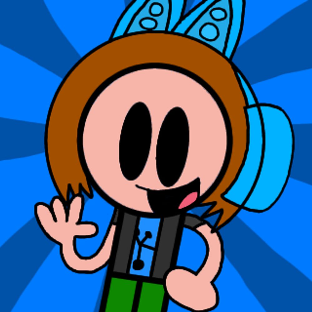 BlittleYTP