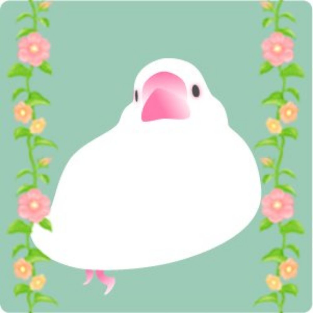 にほんのこめ