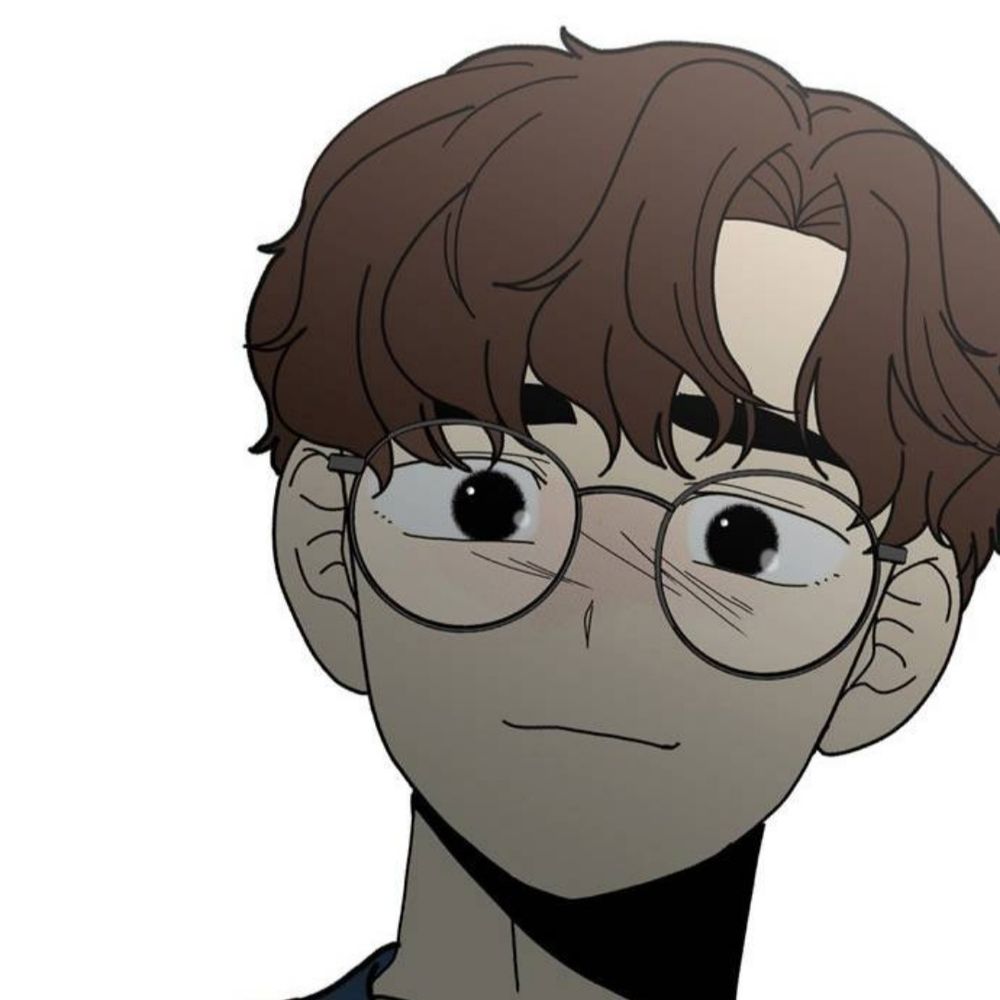 설호영