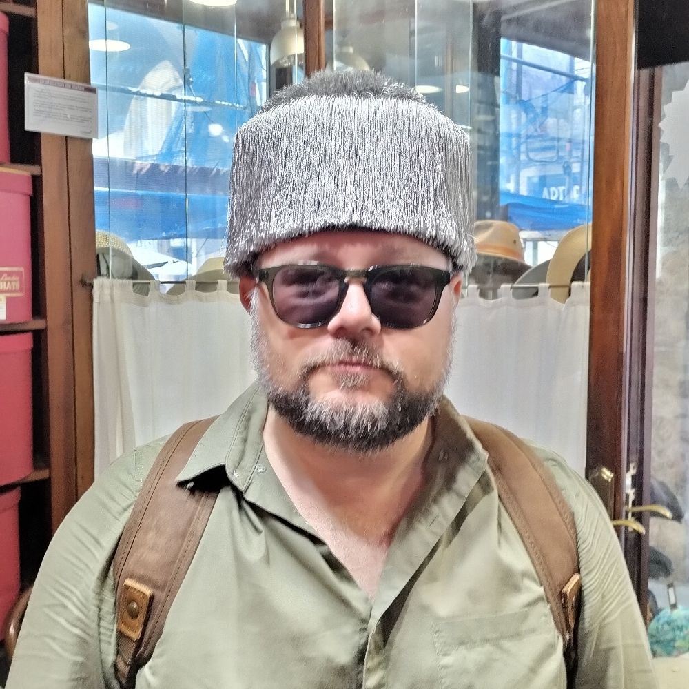 Zósimo