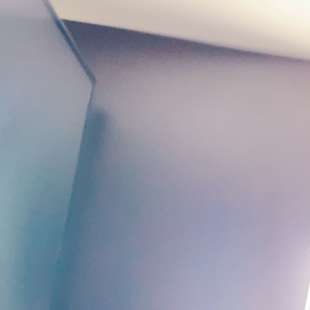 えびふ