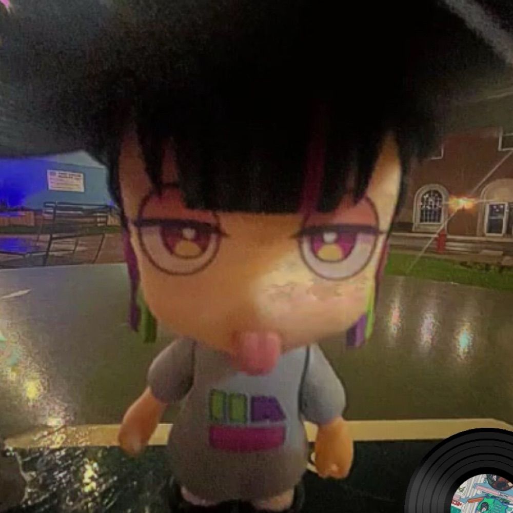 새우