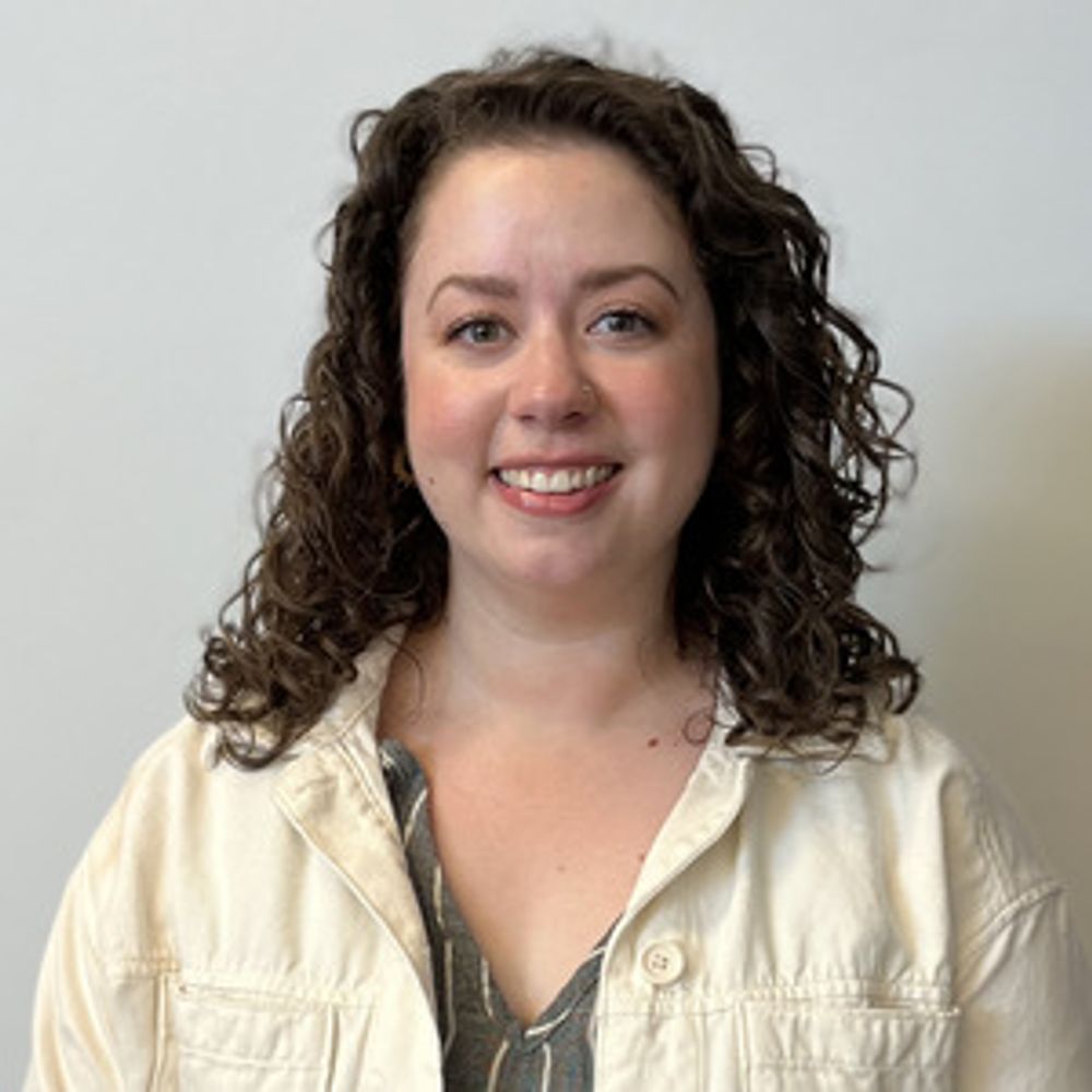 Journalist Brain by Lisa Thalhamer