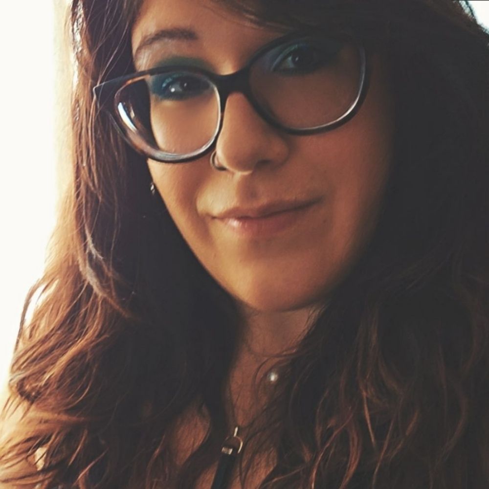 Laura