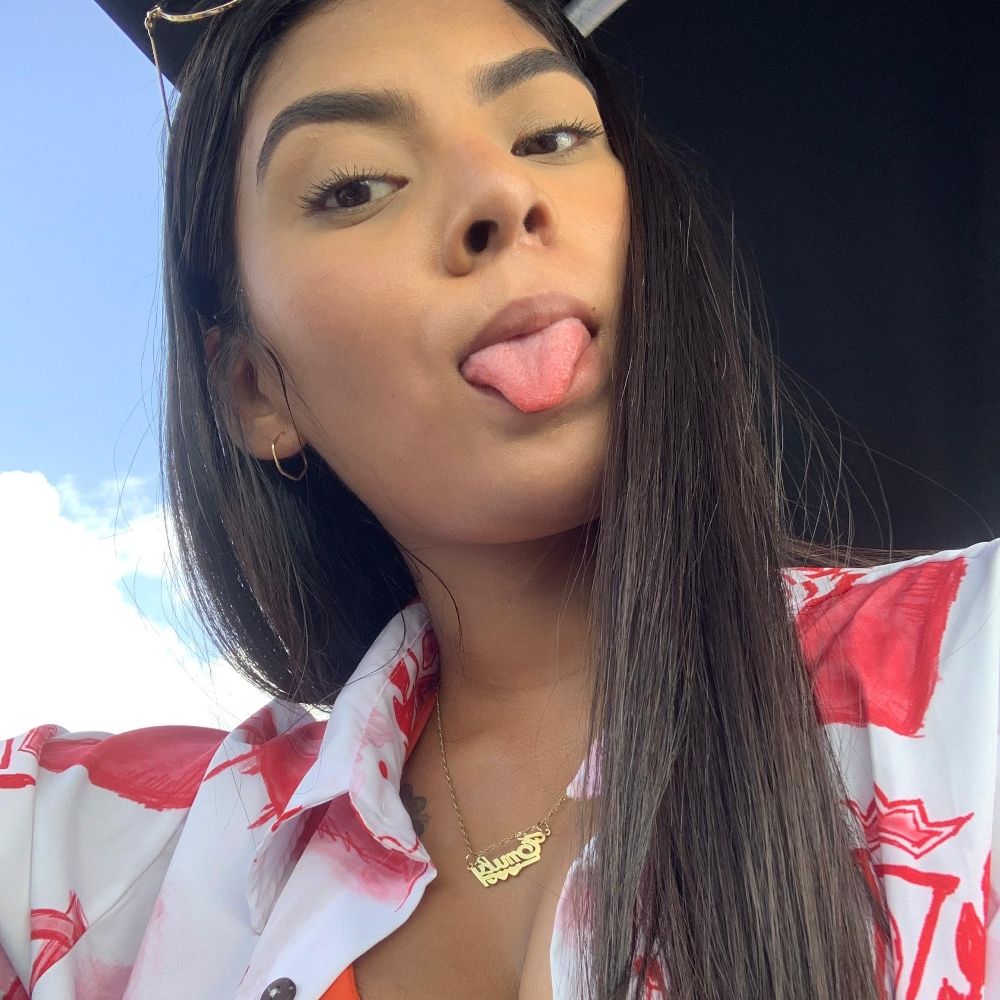 ems