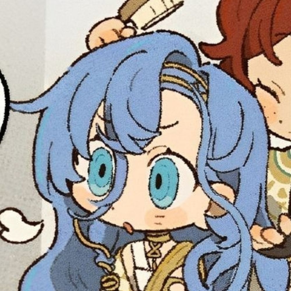 Mercury!!!
