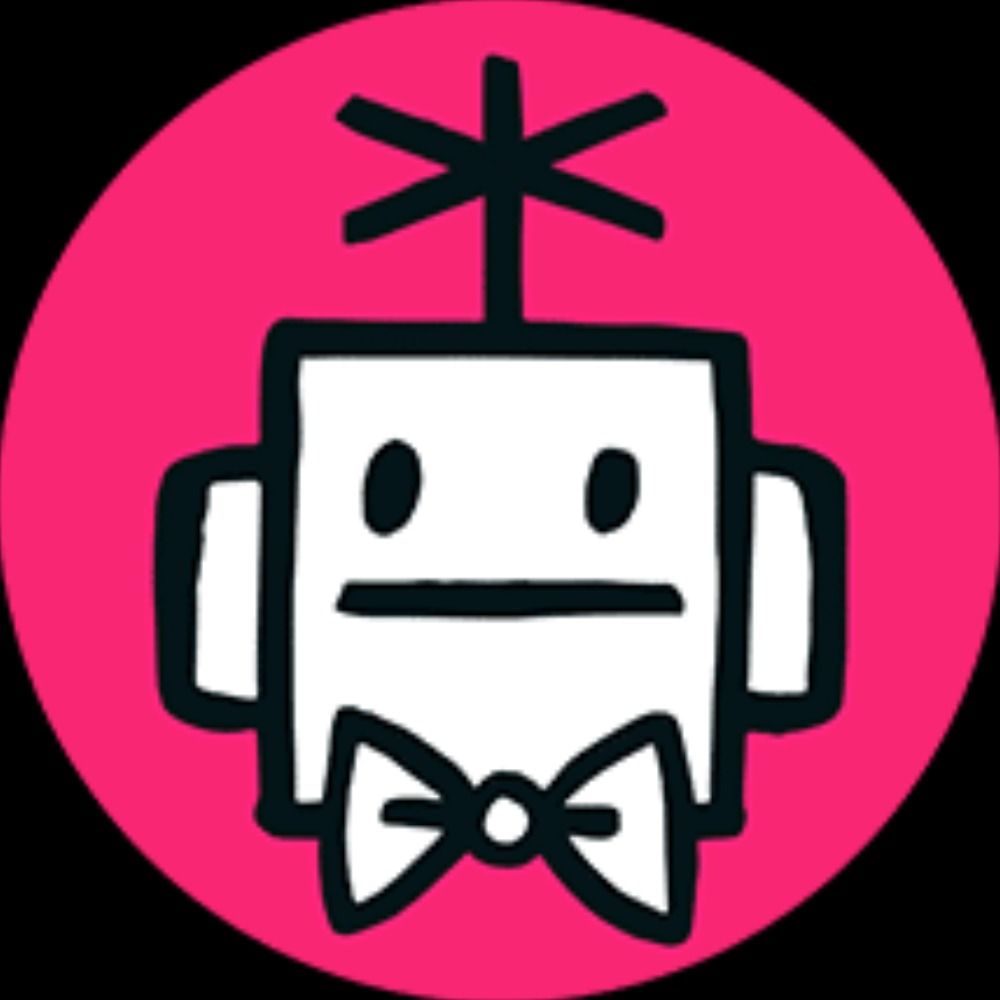The Robo Collective