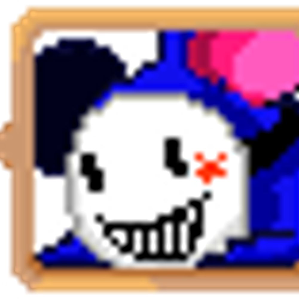 Rat★ᘛ⁐̤ᕐᐷ
