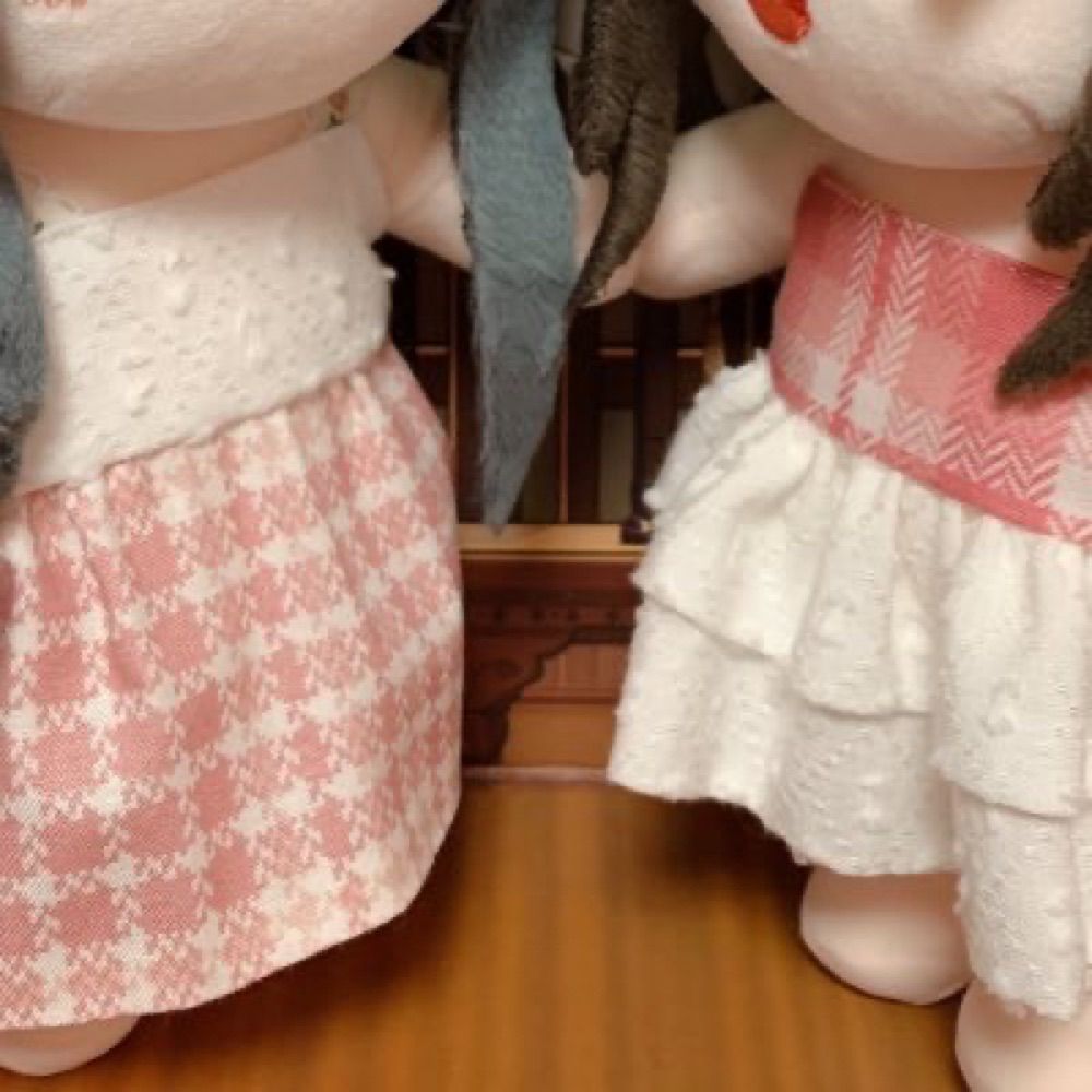 はちじゅうまる