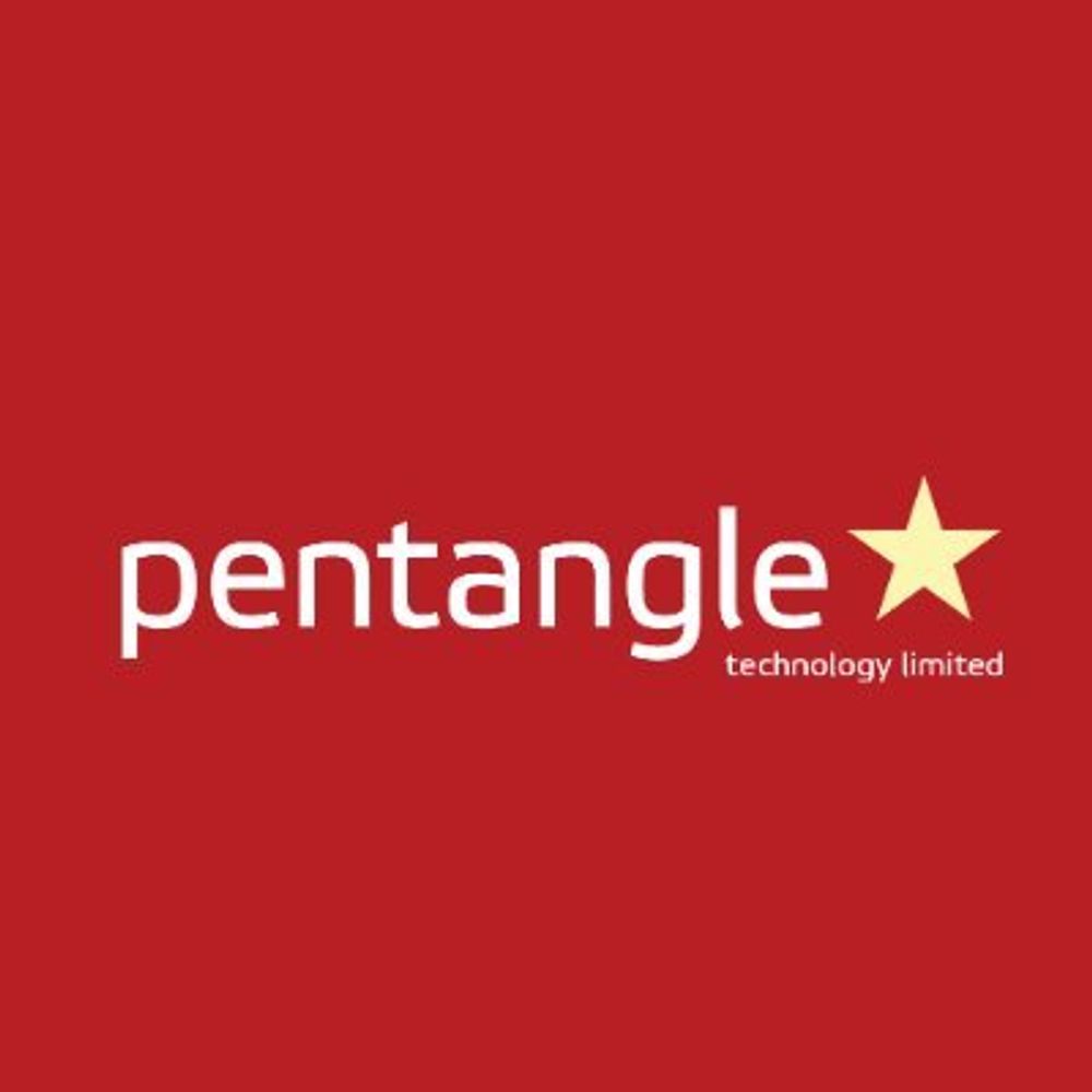 Pentangle Technology