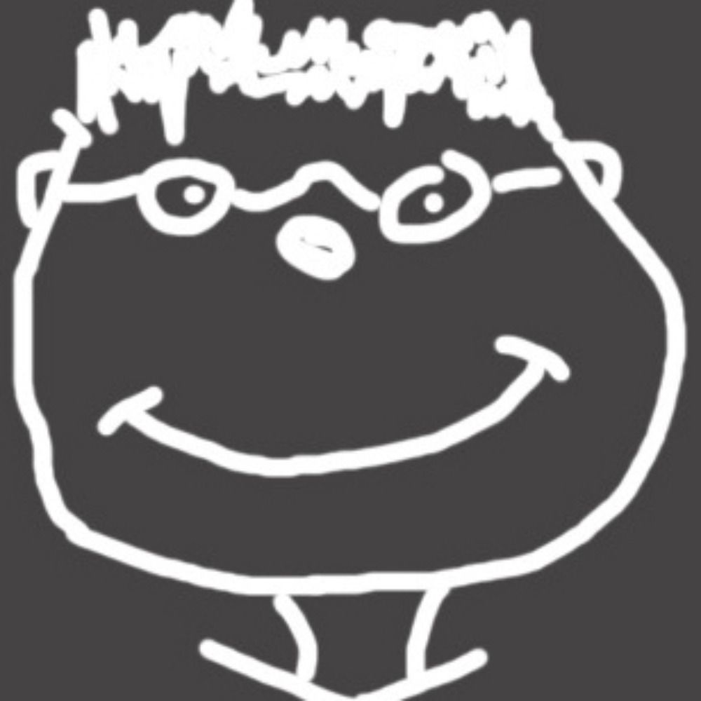 Carsten's avatar