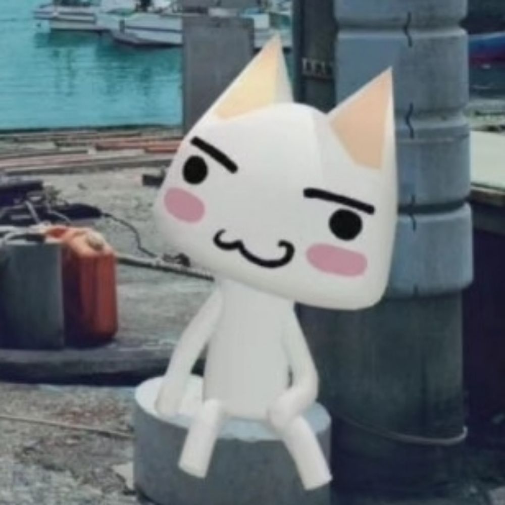 dan