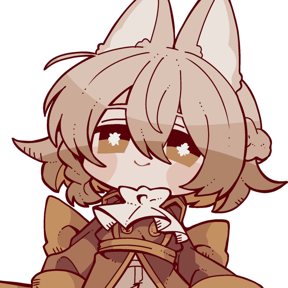 oriririo