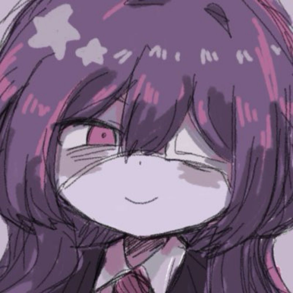しぐなり
