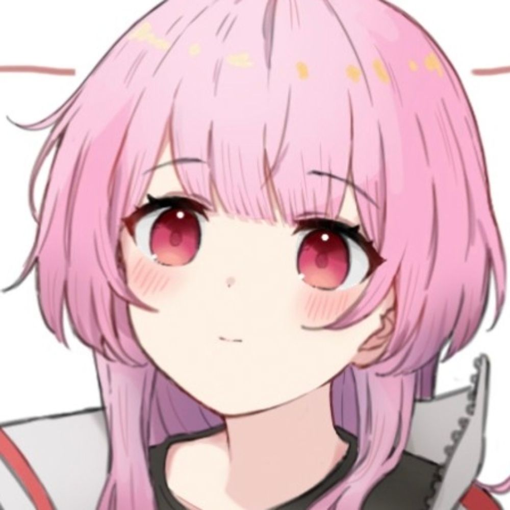 PuiPui