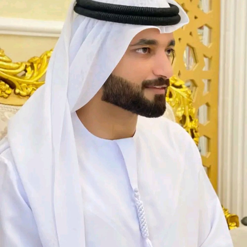 hamadz wali🇦🇪