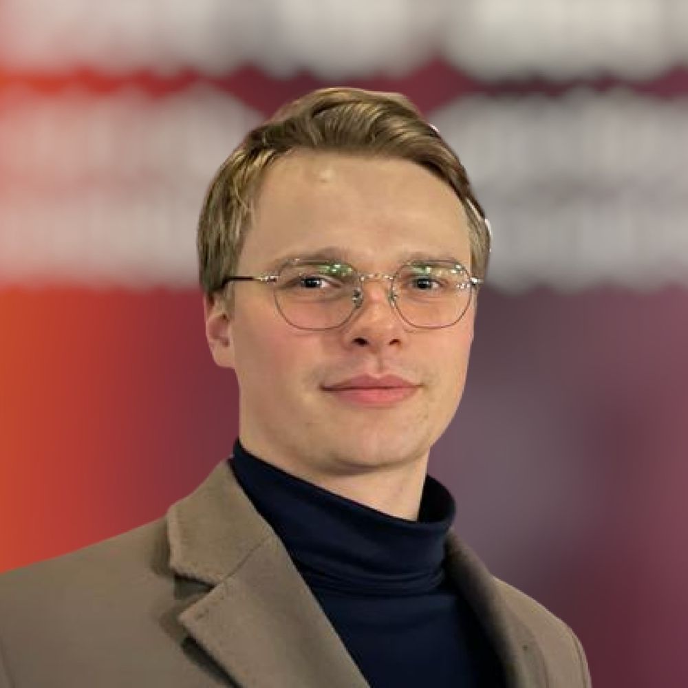 Rafal Kowalewski