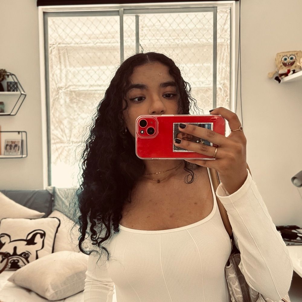 anie