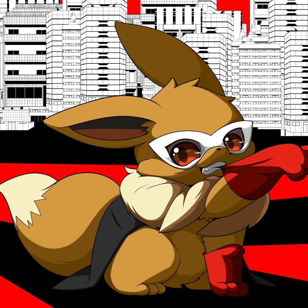 Kasugo