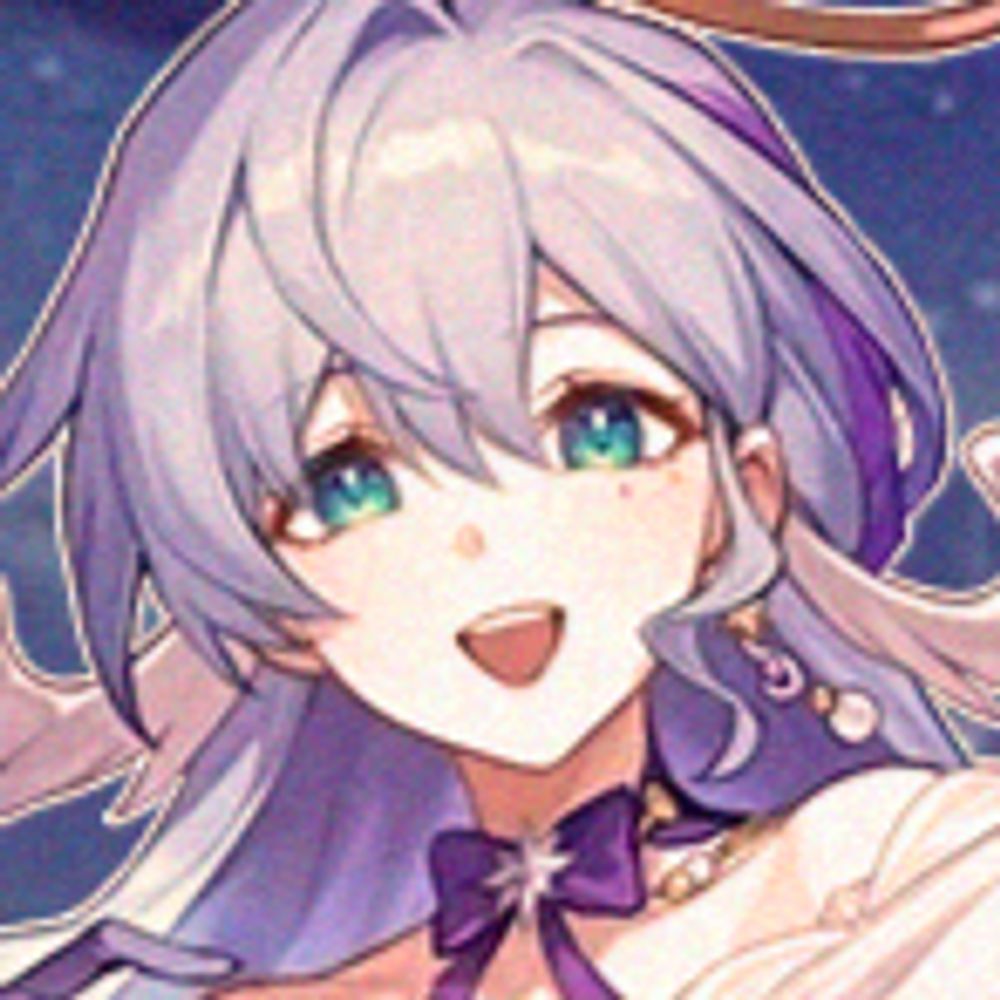 ☆⋆   robin .