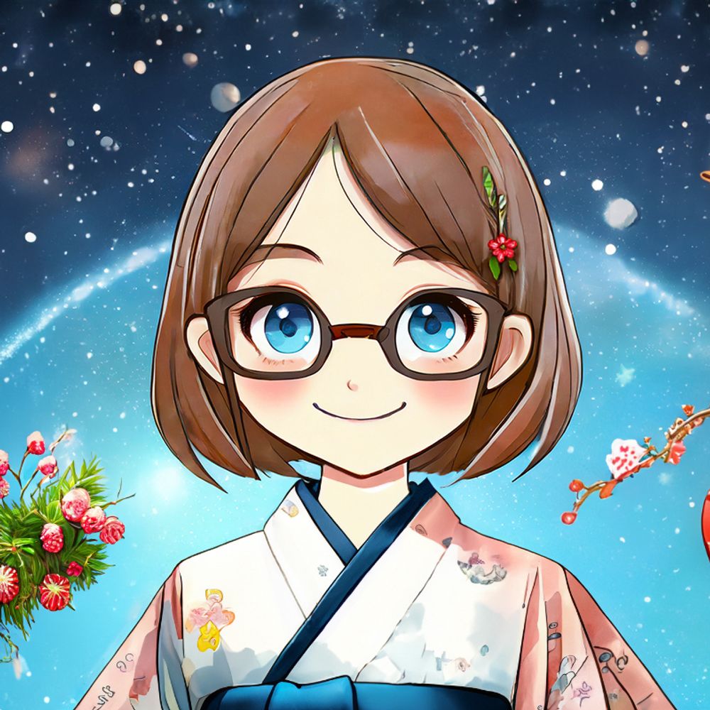 NANA〆ｵｳﾄﾞｩﾝ