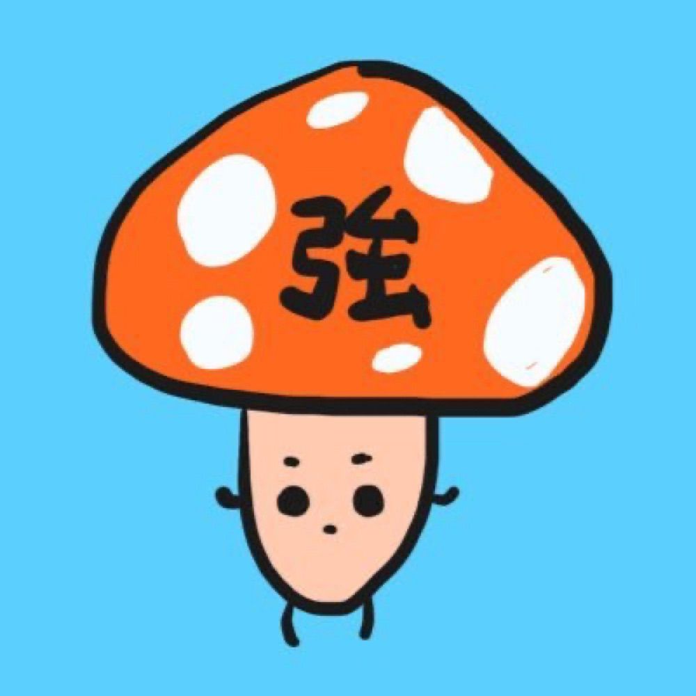 なななん