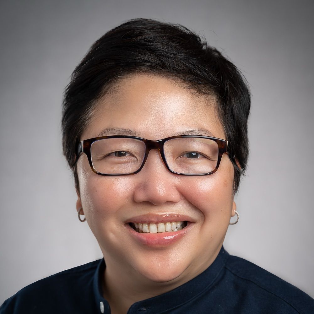 Michele Granada, MD, FACP, FIDSA