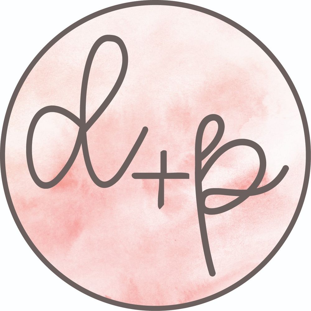 Daydreams & Plans