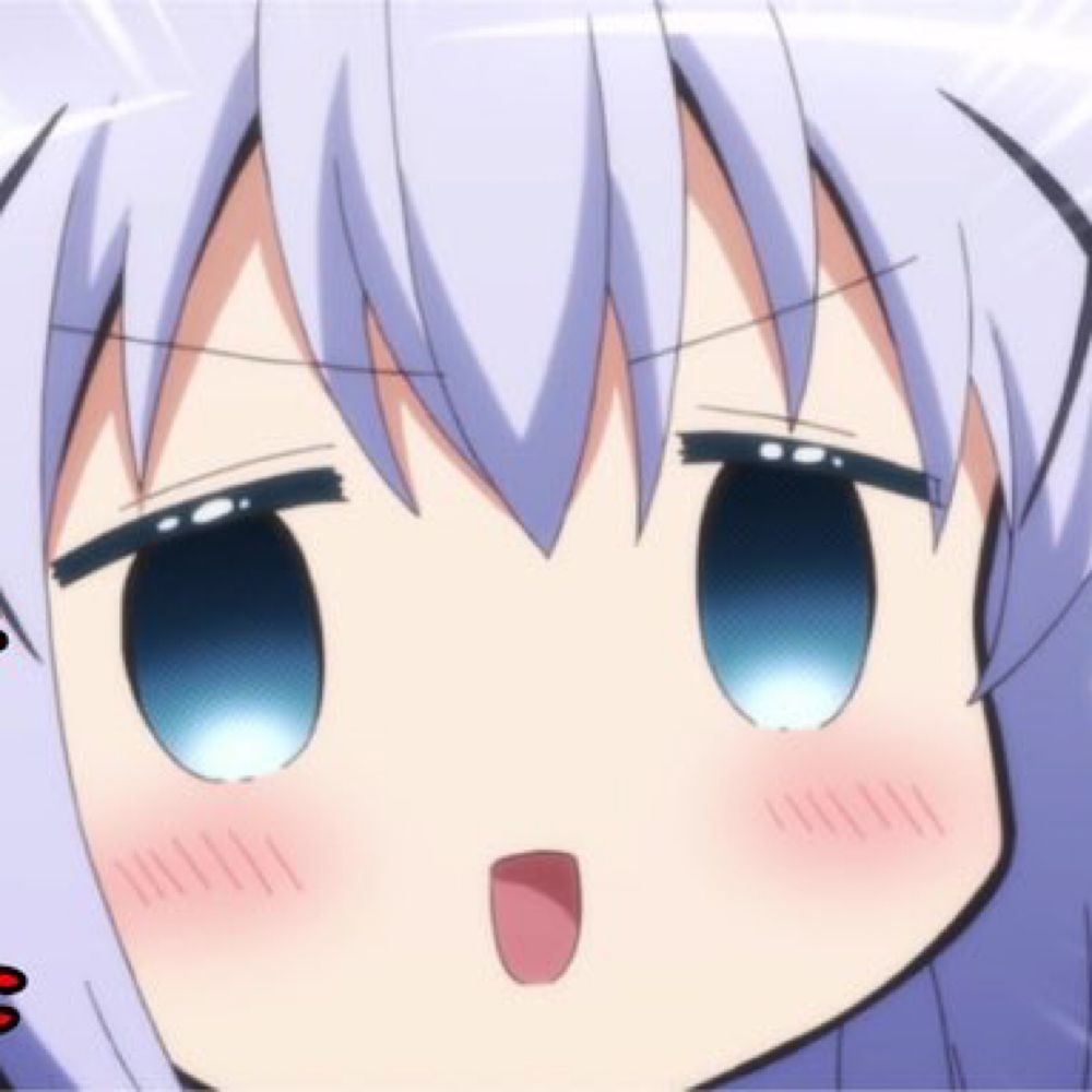 れすか