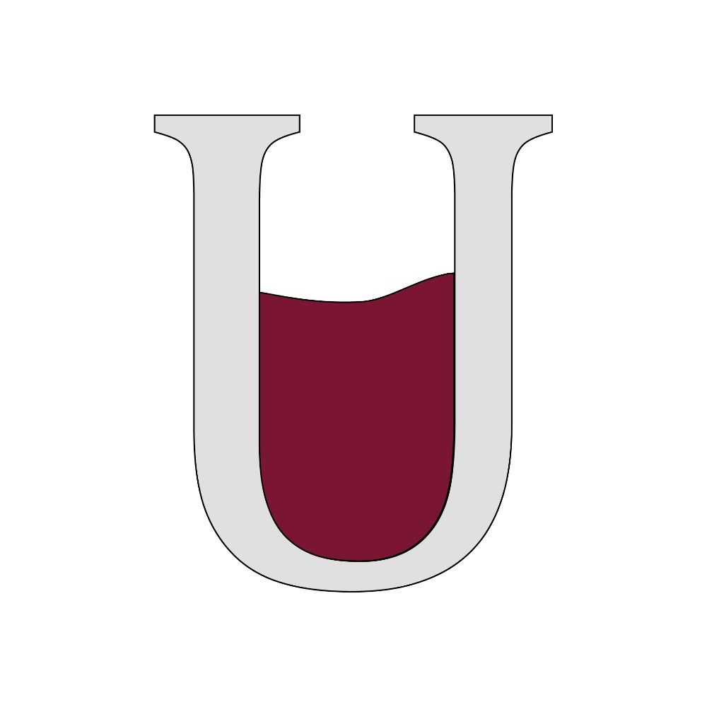 Peter Vinubio 🍷
