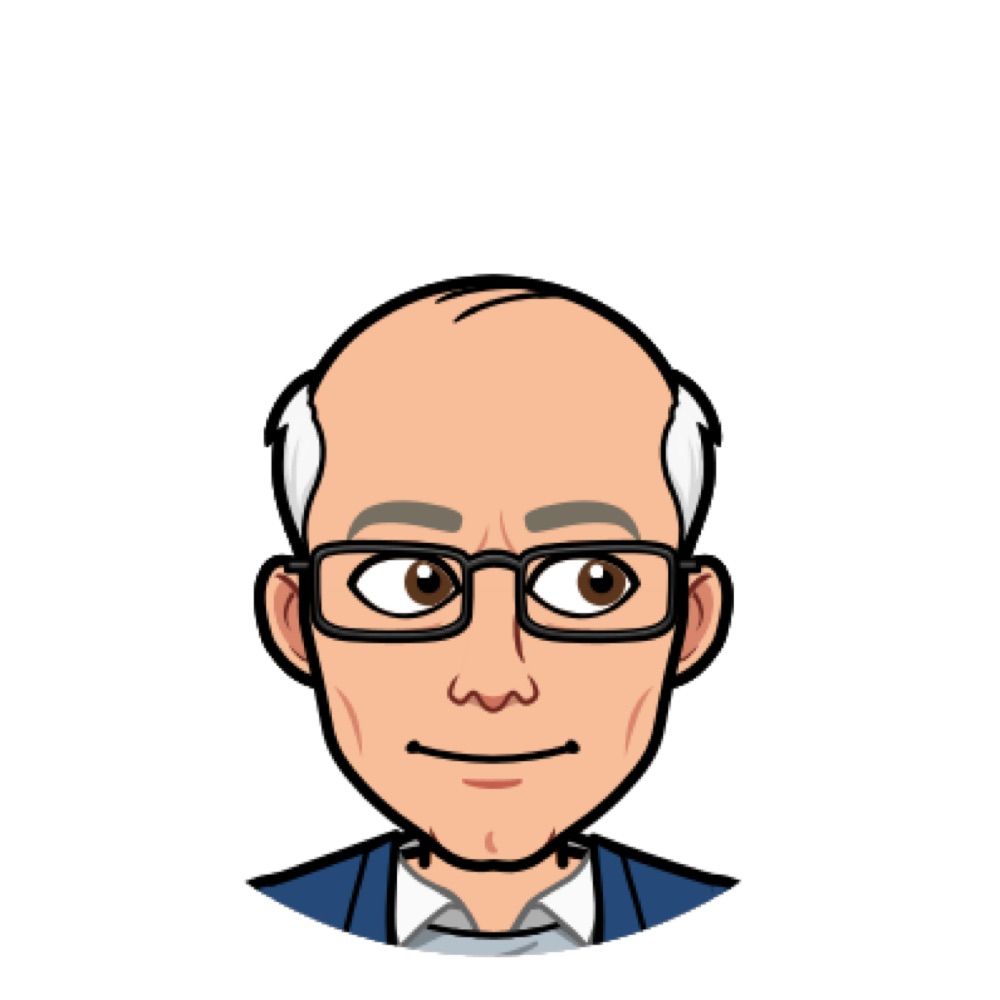 Steven McGriff, PhD
