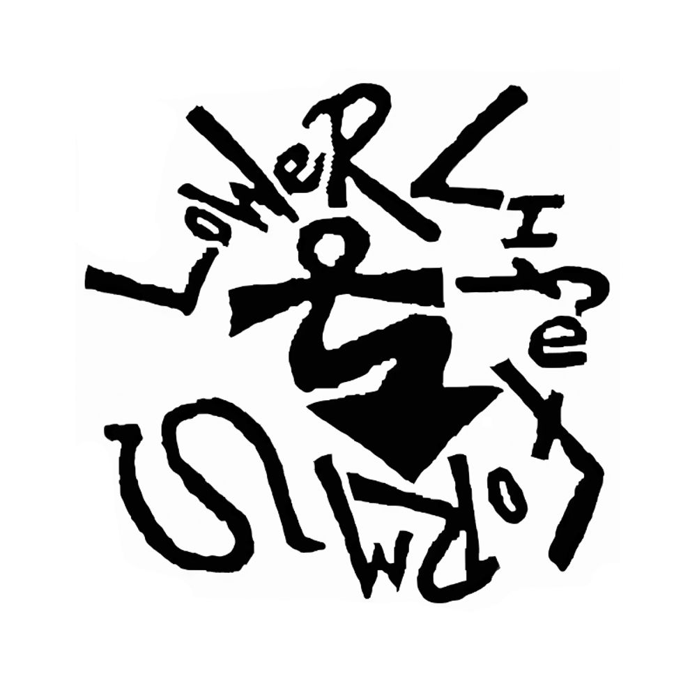 Lower Life Forms