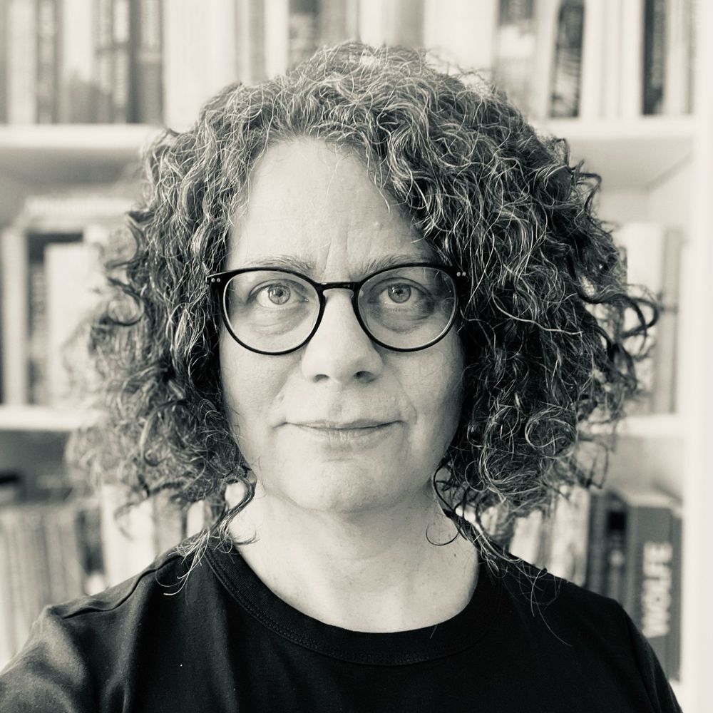 Ines Häufler