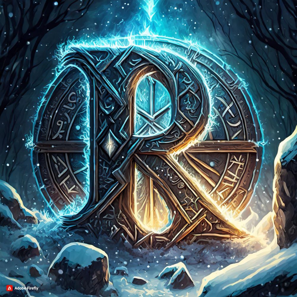 Rune