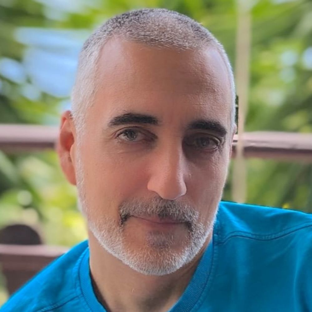 Marco Cilia