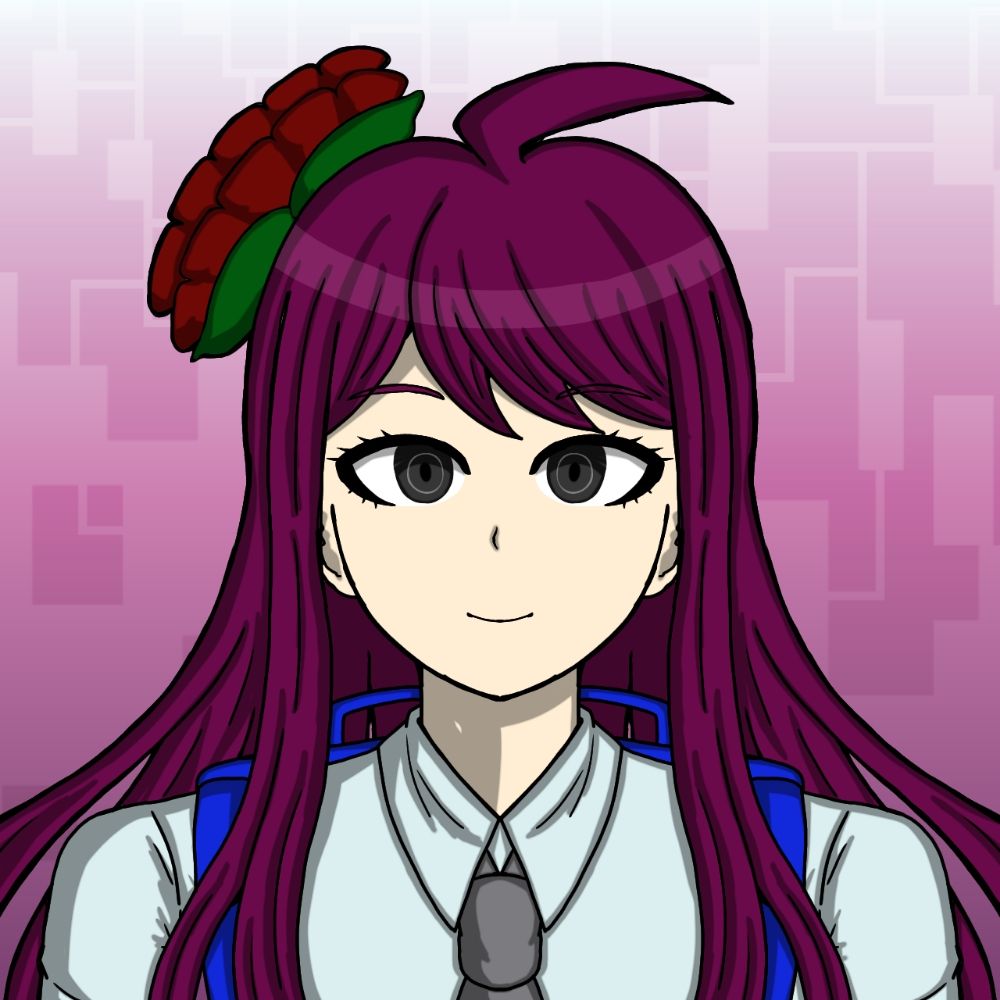 キューゲツ