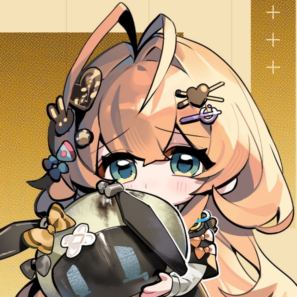Kirishima