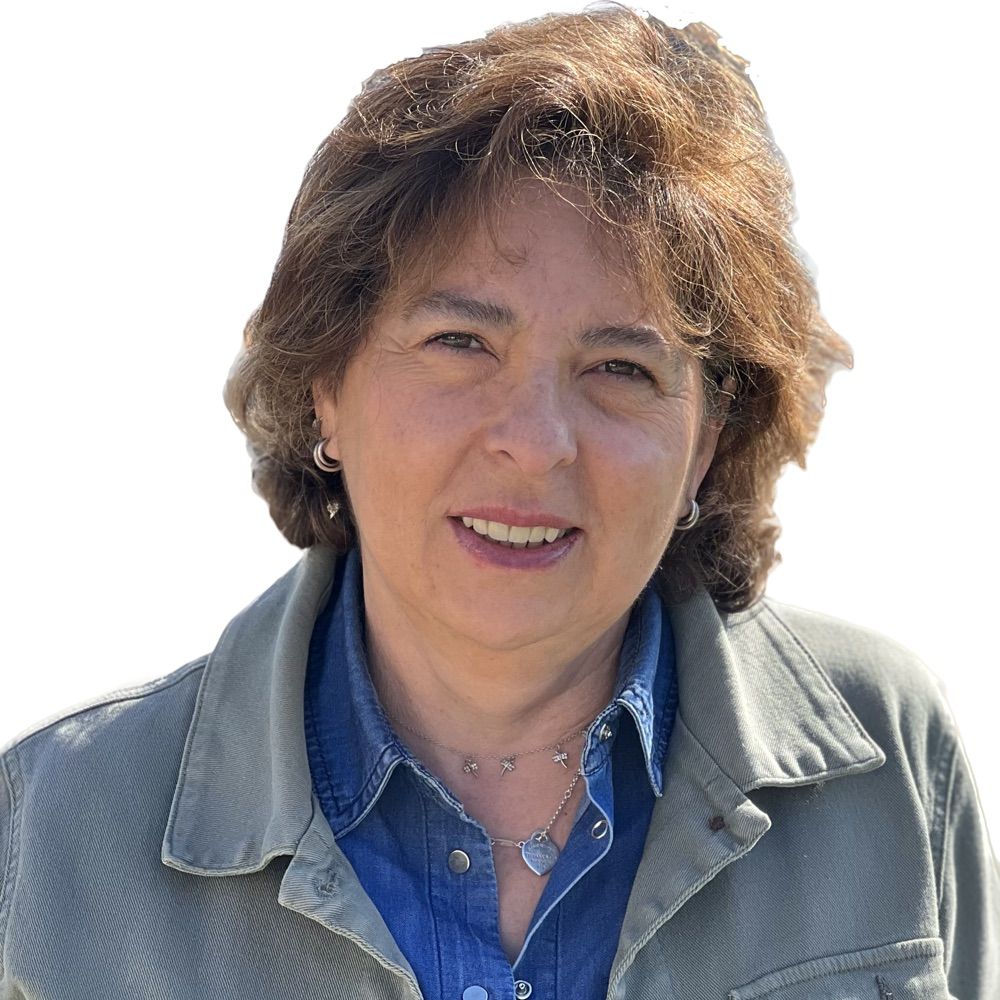 Carmen Gayo