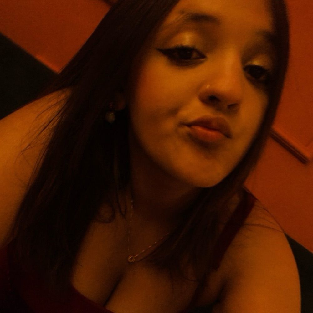 Gomes 🐒