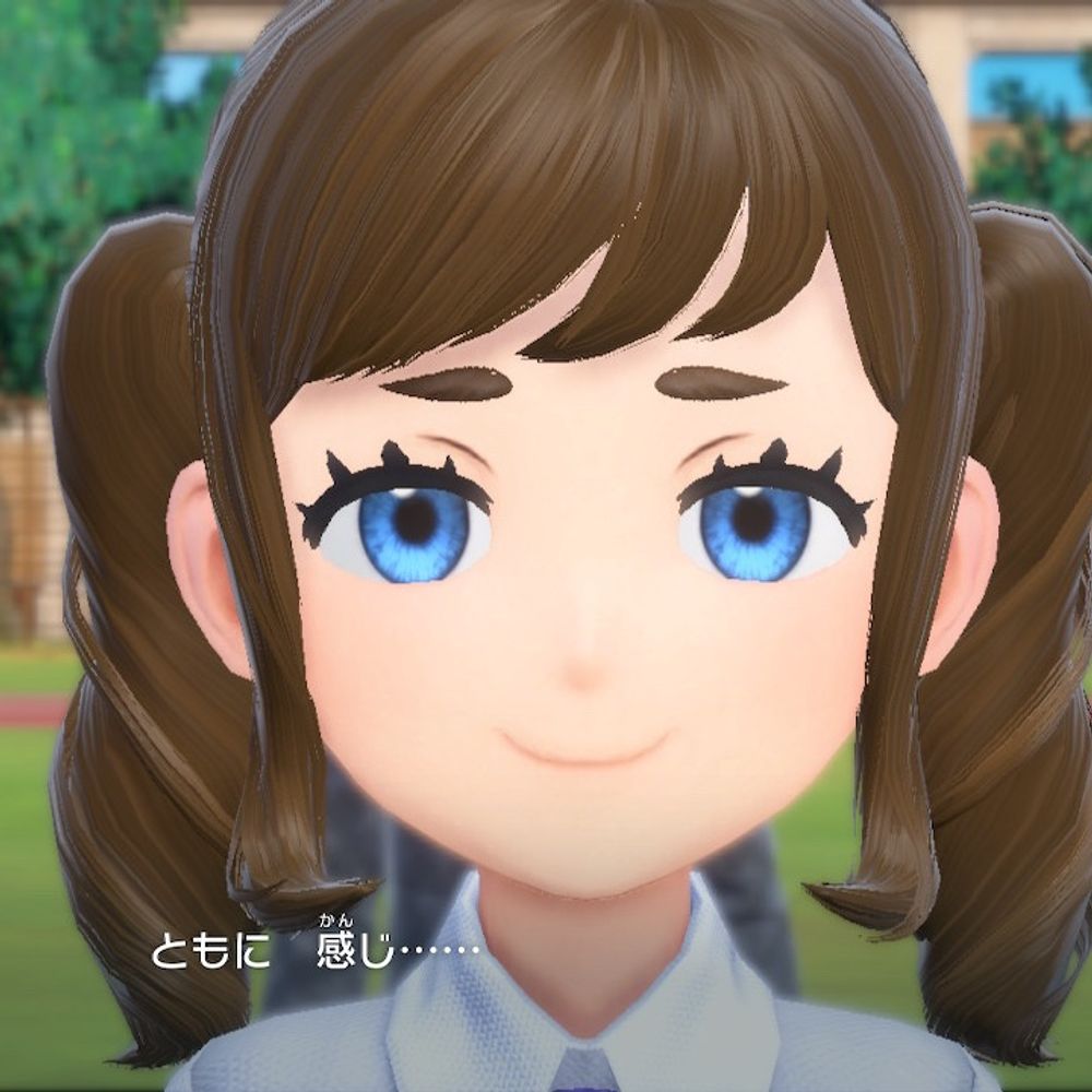 あや