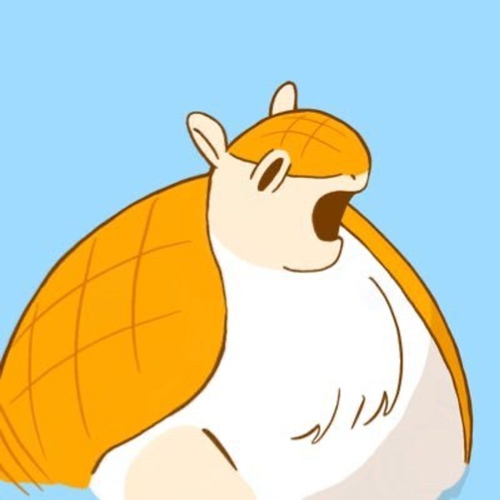 もなか
