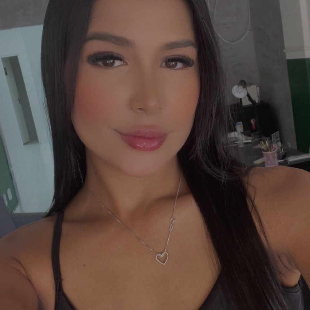 vic