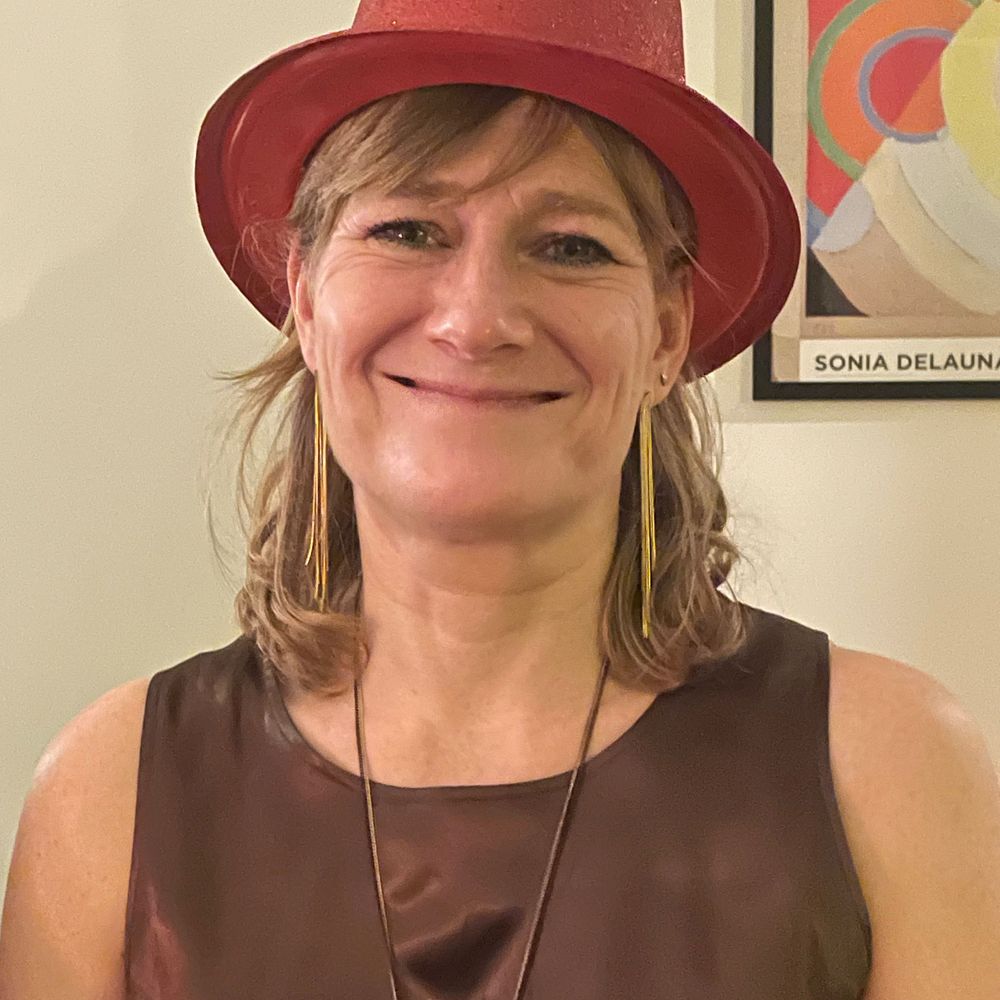 Lene Wittrup