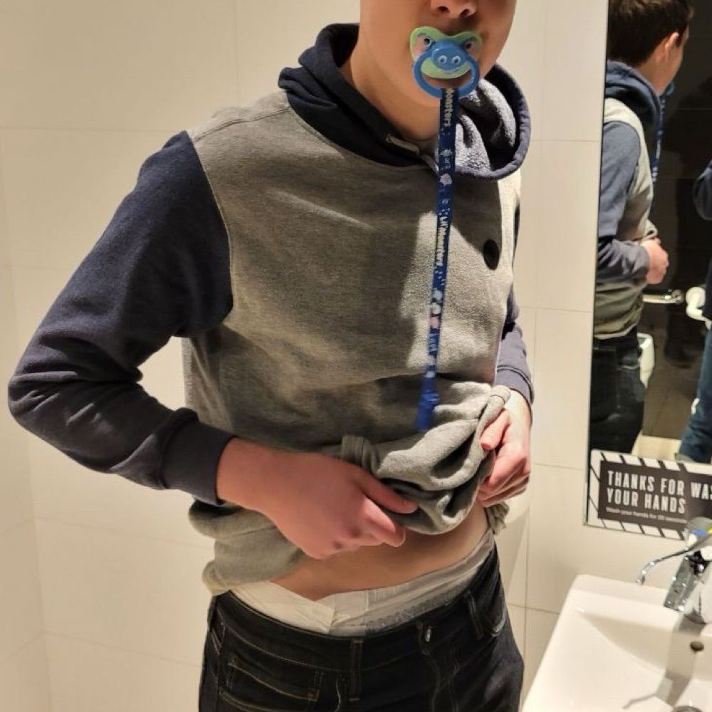 Lil Sam