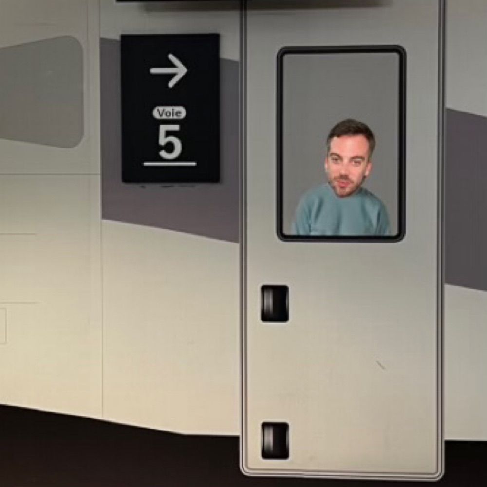 GlitterADC 🧔💎🚊